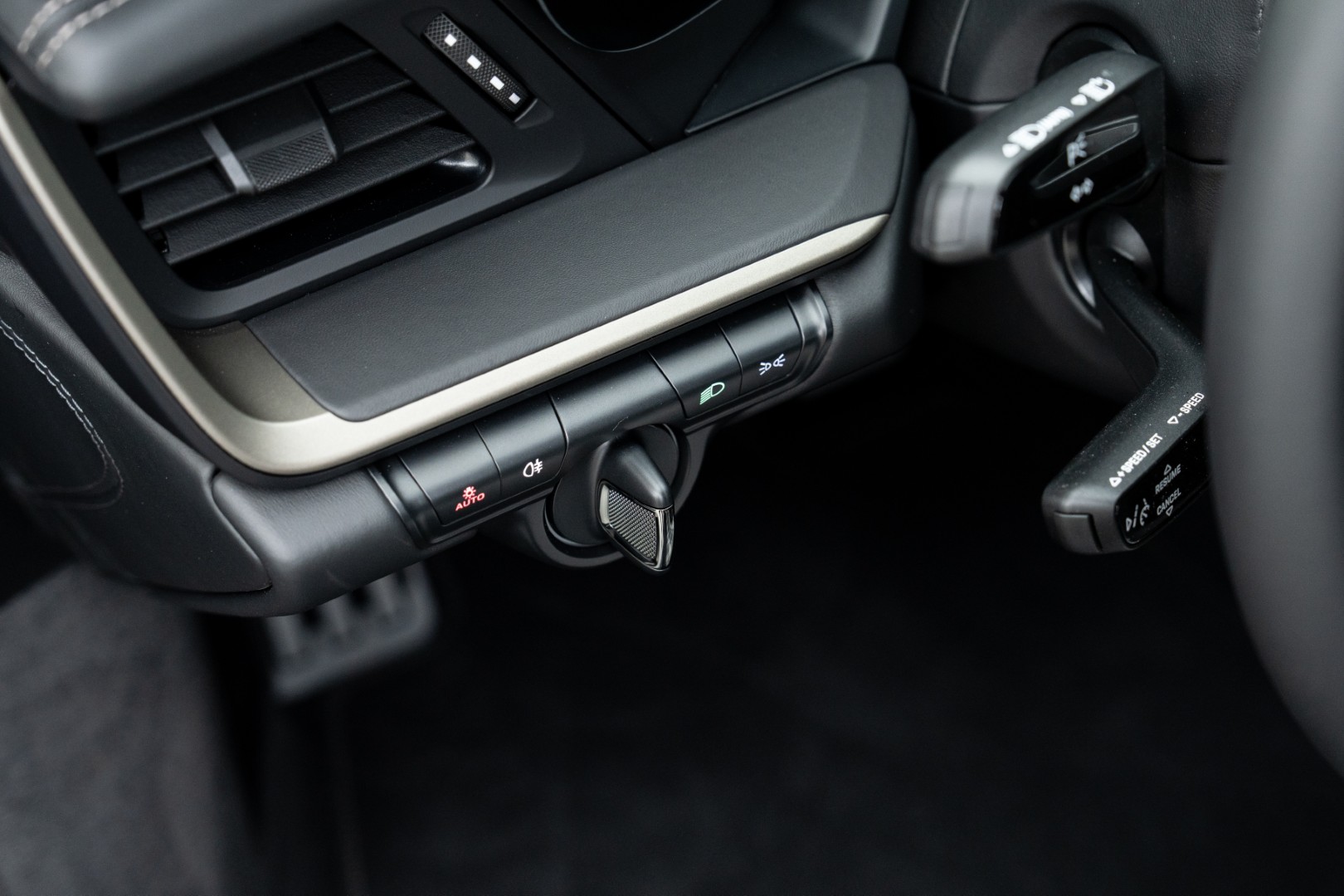 2025 PORSCHE 911 TURBO 50 1 OF 1974 | MAIN DEALER WARRANTY